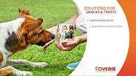 Coveris Pet Food Products